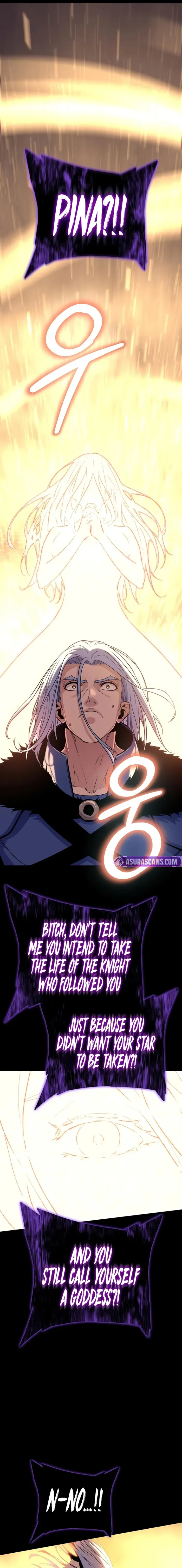 Starting With 13 Hidden Traits Chapter 19 image 29